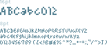 04bit-13